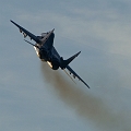 38_Minsk Mazowiecki_23blot_MiG-29